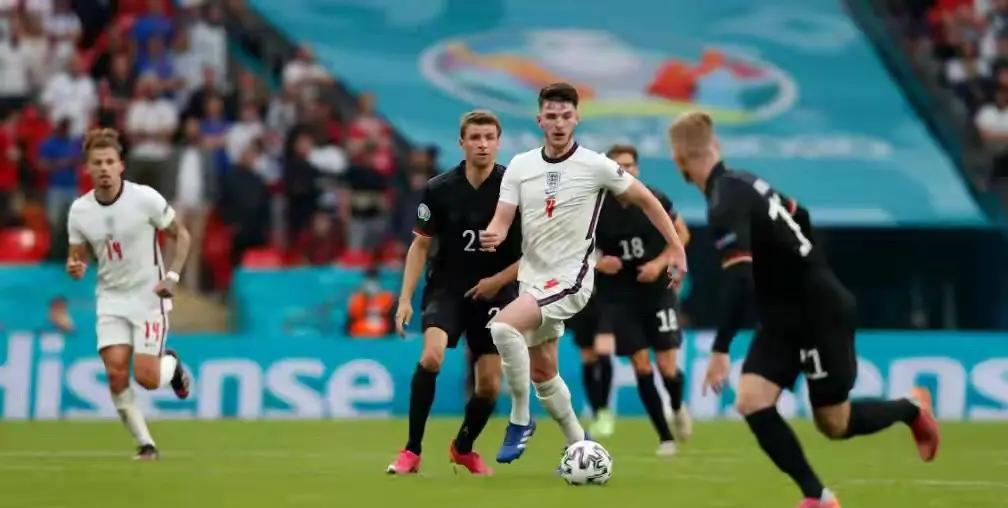 九游官网-斯洛伐克冷门胜出，晋级欧洲杯16强！