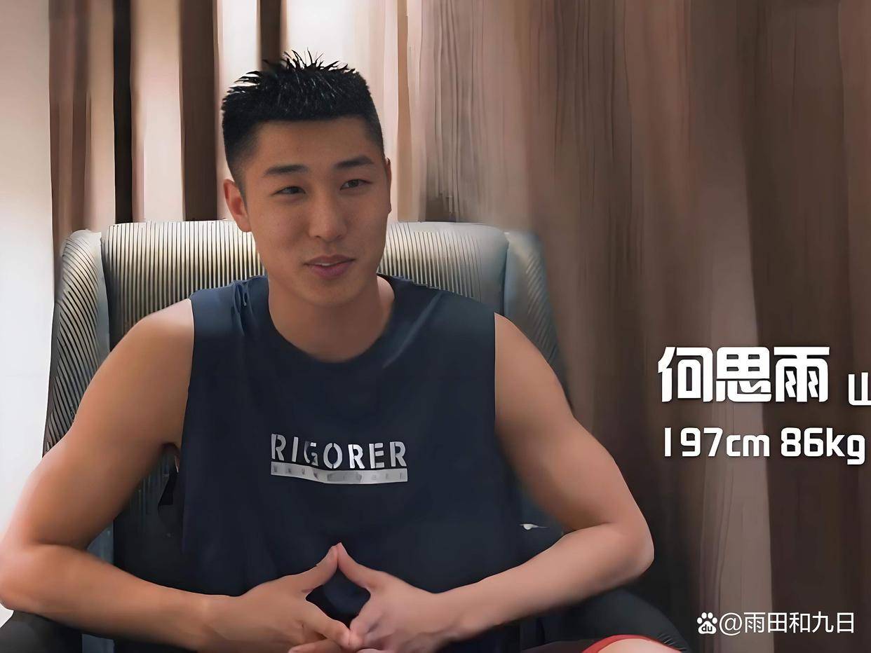 九游体育平台-湖南男篮外援状态火热，带队摘星