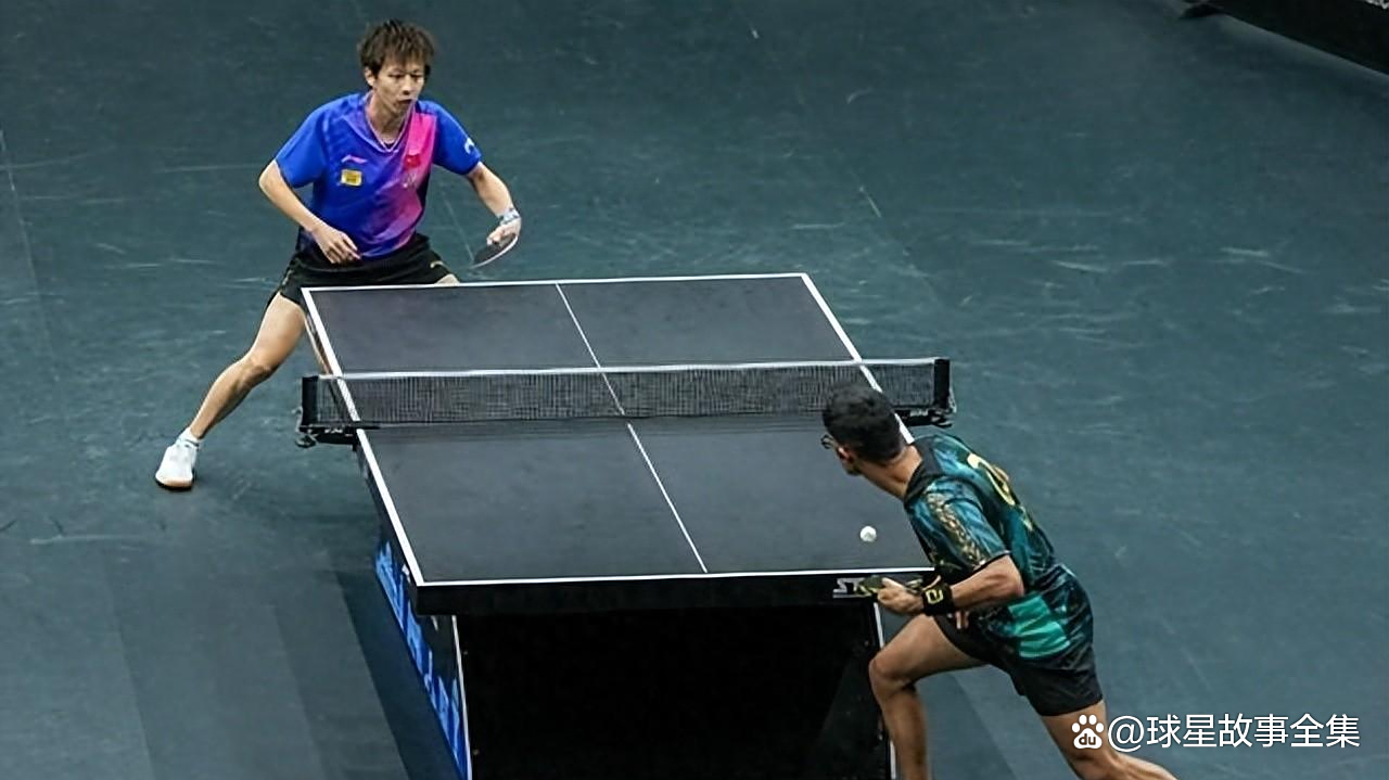 阿曼代表队喜迎大胜，晋级赛事下轮