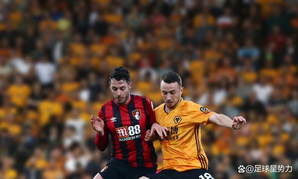 浙江狼队决战湖北队渴望获得 浙江狼队决战湖北队渴望获得