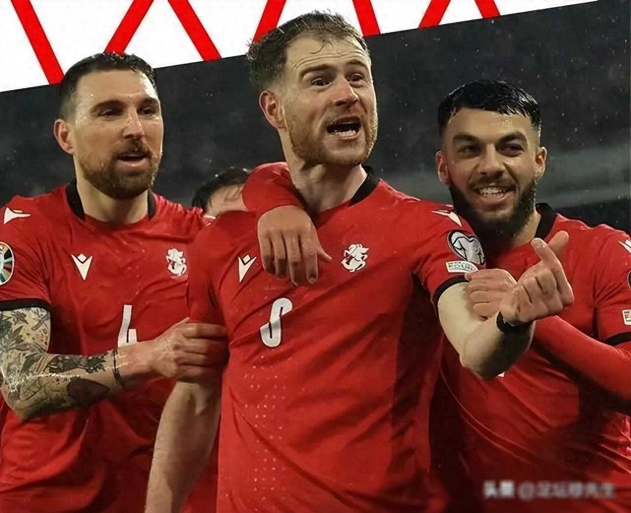 斯洛伐克队在对战芬兰时展现团队实力