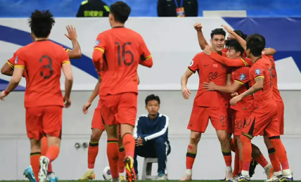 包含克拉斯诺达尔豪取主场大捷,小组战绩上升至第二的词条 包含克拉斯诺达尔豪取主场大捷,小组战绩上升至第二的词条