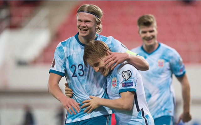 包含克拉斯诺达尔豪取主场大捷,小组战绩上升至第二的词条 包含克拉斯诺达尔豪取主场大捷,小组战绩上升至第二的词条