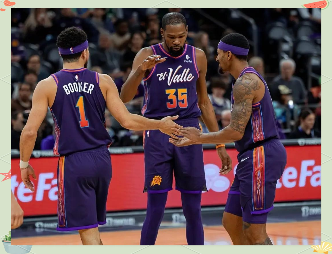 森林狼团队发挥稳定领先全场 森林狼团队发挥稳定领先全场