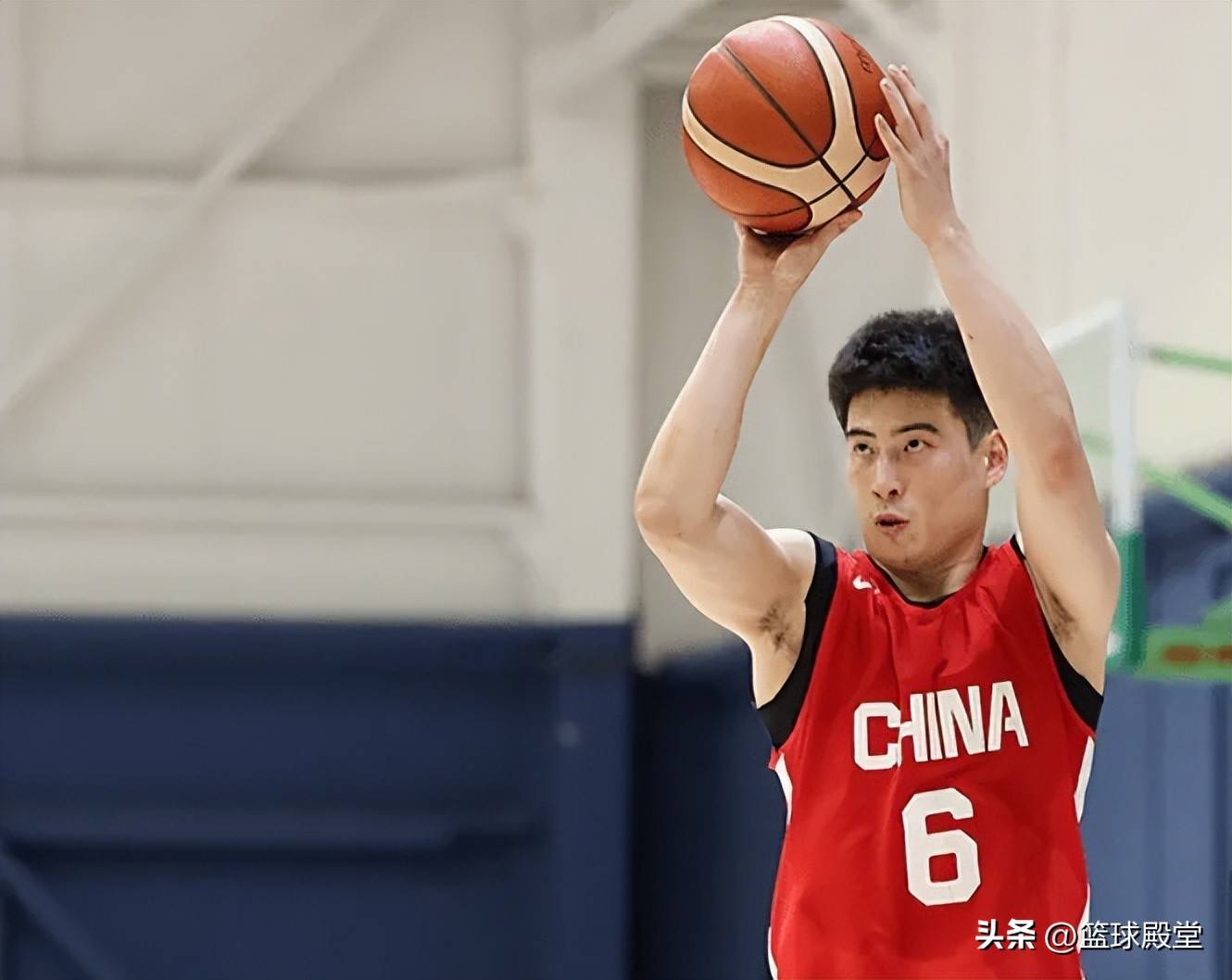 九游娱乐-印尼男篮低迷中挺进八强，赛场表现有所反弹