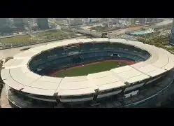 总得分破纪录，场面火爆异常