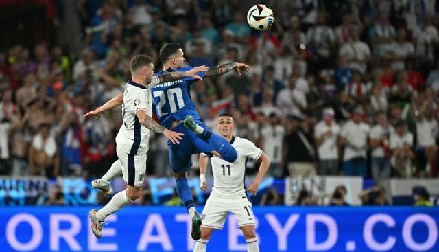 欧州锦标赛预选赛新一轮较量引发热议的简单介绍