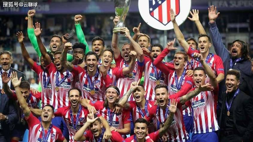 九游娱乐app下载-国际足球赛事中球队实力逐渐凸显