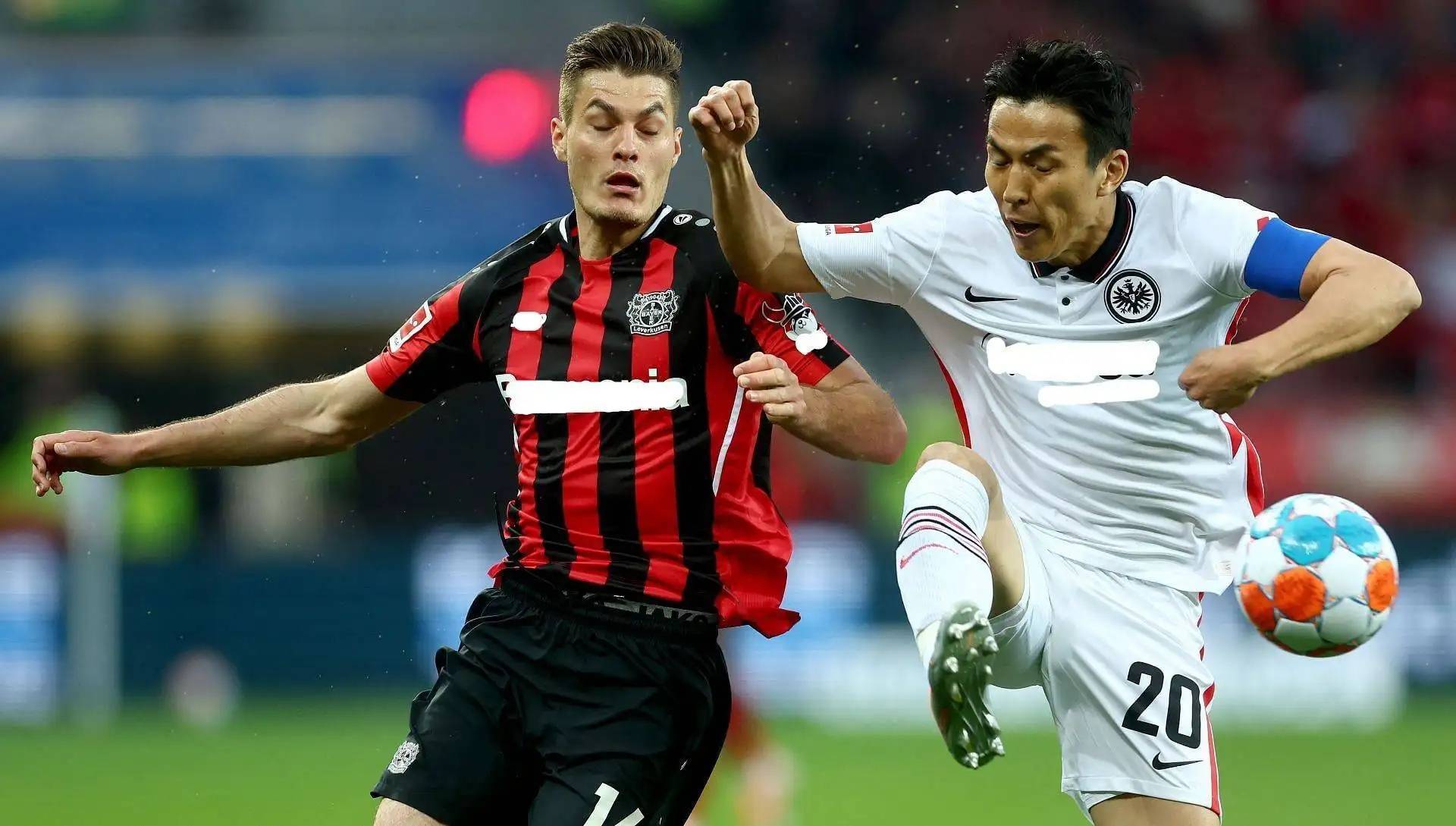 九游体育直播-斯图加特因攻守不均匀而失利，重创