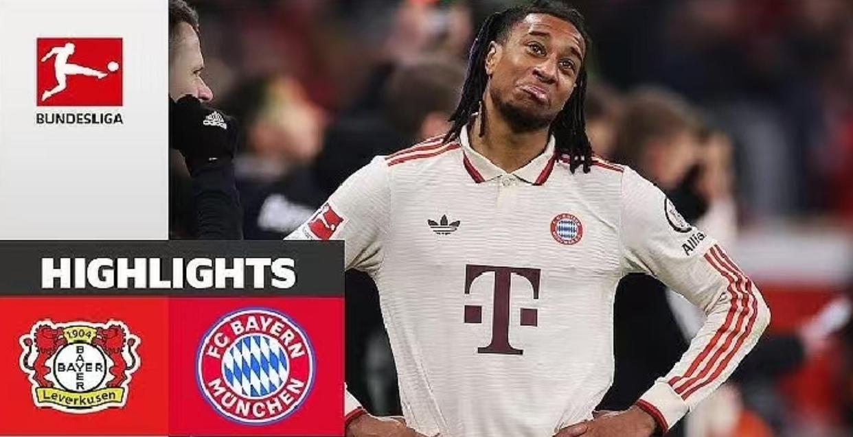 斯图加特因攻守不均匀而失利,重创 斯图加特因攻守不均匀而失利,重创