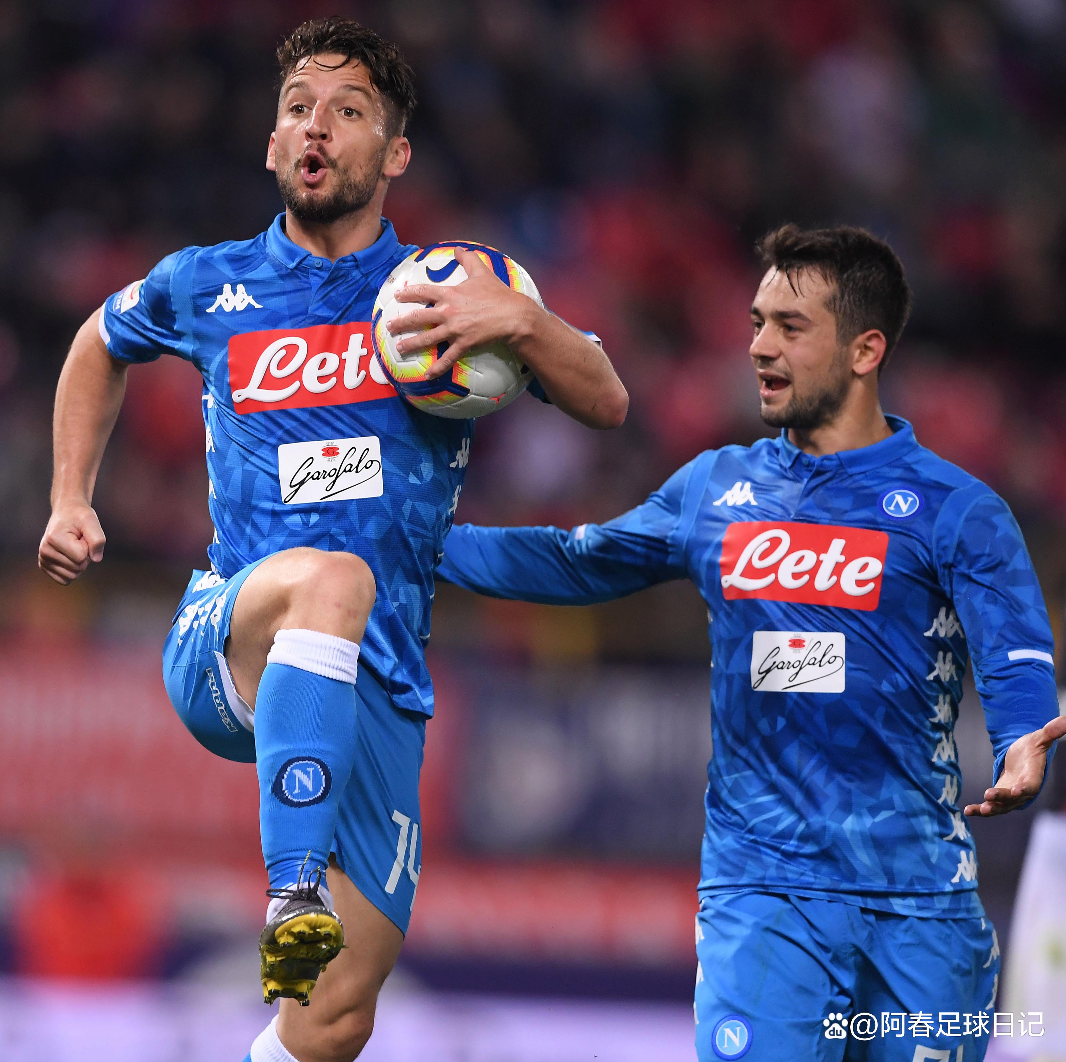 博洛尼亚主场战平,球队在激烈对抗中未能取得胜利的简单介绍 博洛尼亚主场战平,球队在激烈对抗中未能取得胜利的简单介绍