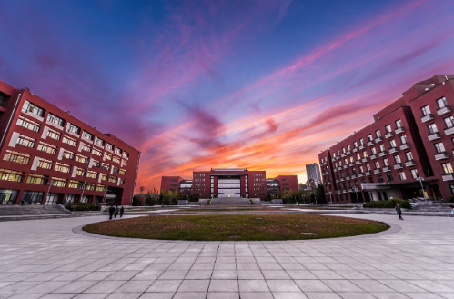 大连理工展现实力,连胜加冕强队形象 大连理工展现实力,连胜加冕强队形象