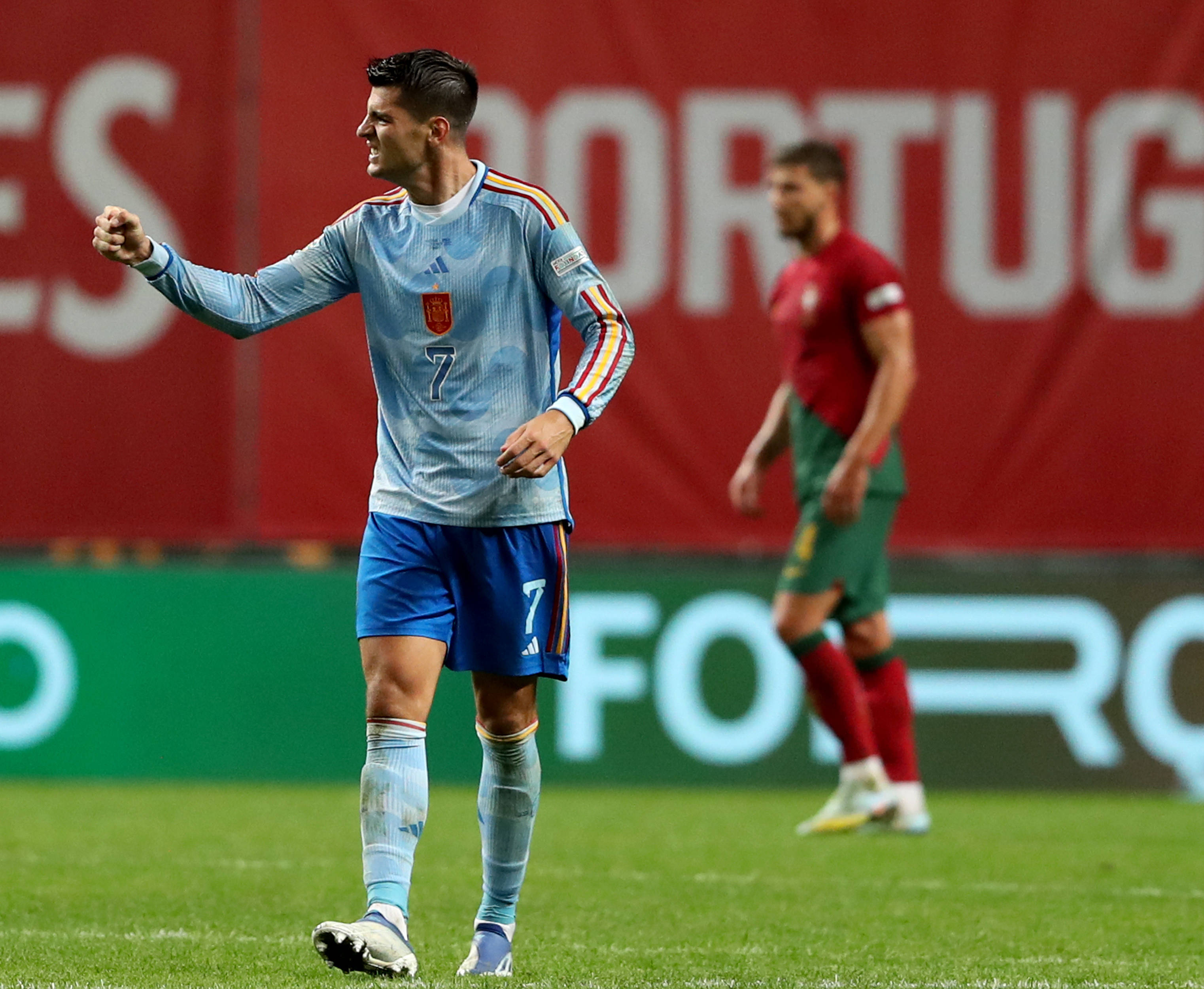 日本客场击败印度,晋级欧国联半决赛 日本客场击败印度,晋级欧国联半决赛