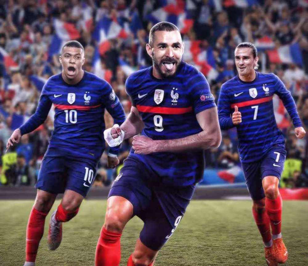 南非队全力拼搏，输给法国队，无缘世界杯八强