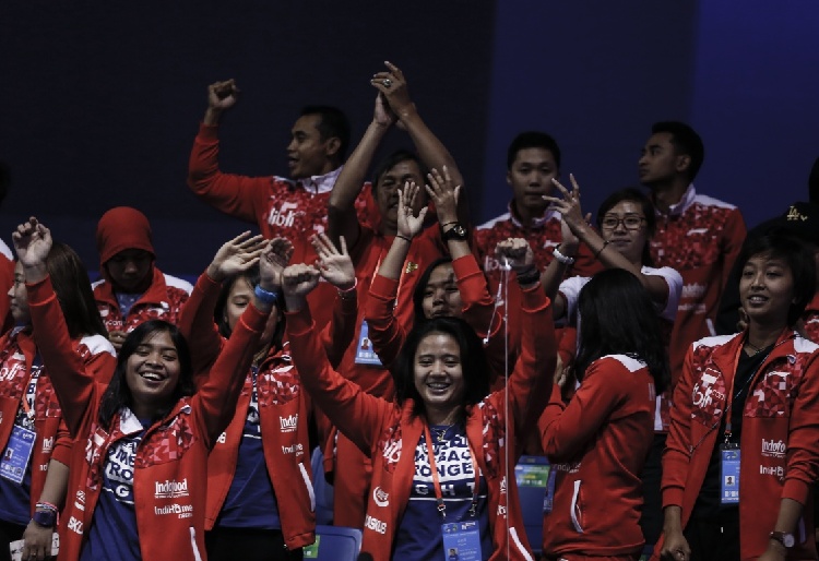 包含科特迪瓦队大获胜利,晋级下一轮的词条 包含科特迪瓦队大获胜利,晋级下一轮的词条