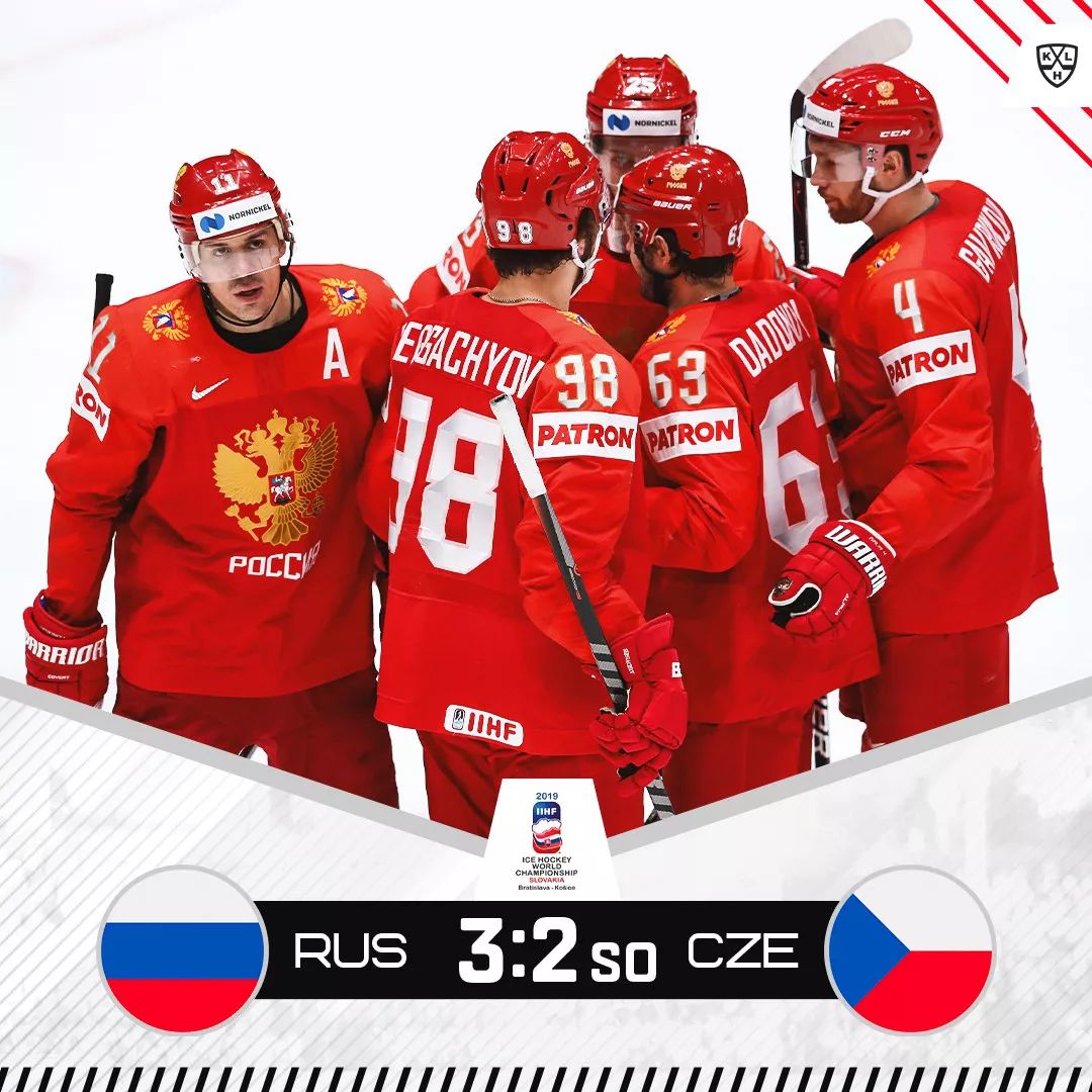 关于俄罗斯射击手表现稳定,收获铜牌的信息 关于俄罗斯射击手表现稳定,收获铜牌的信息