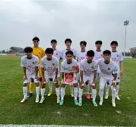 九游官网-上海东方队在广州横扫广西威文酒队