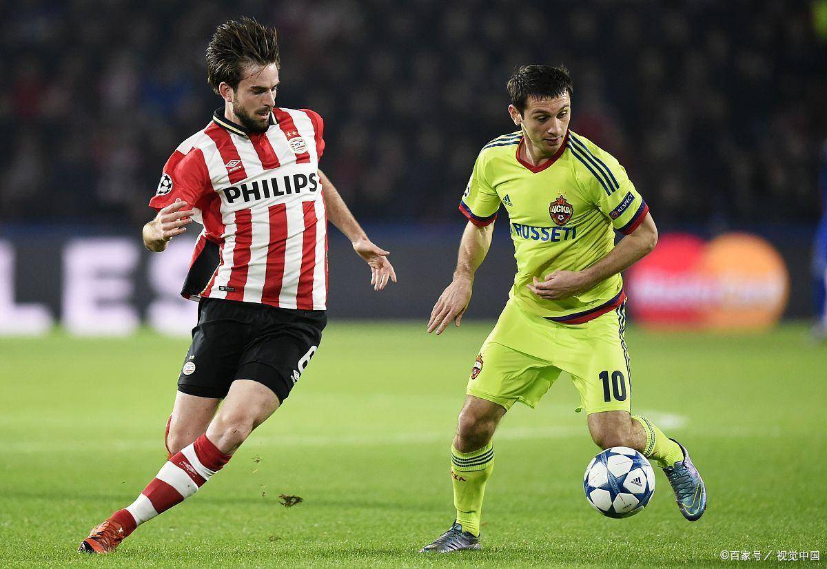 阿贾克斯球员技术纯熟，备战下一战