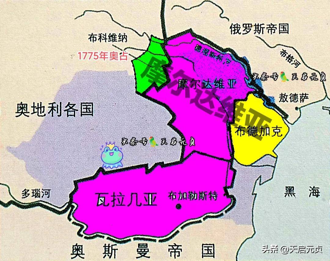 九游娱乐网页-摩尔多瓦篮球队进攻凌厉顺利过关