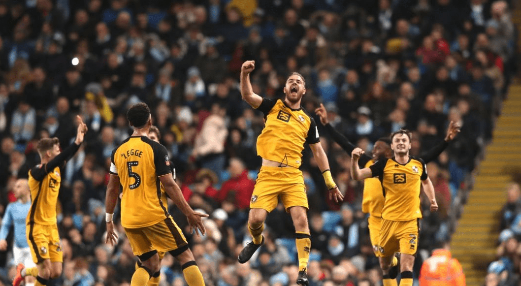 包含沈阳东进两大对味主队后,胜利减方法的要领的词条 包含沈阳东进两大对味主队后,胜利减方法的要领的词条