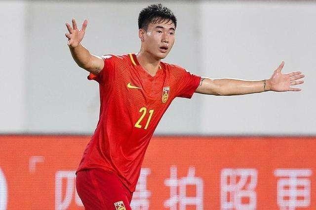 澳洲足球新星崛起,亚冠夺魁夺冠 澳洲足球新星崛起,亚冠夺魁夺冠