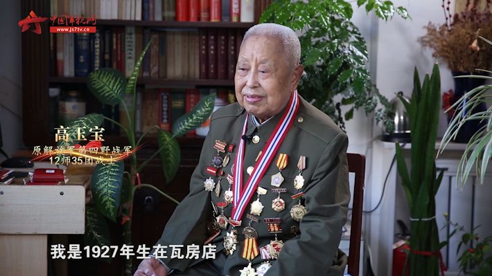 球场上的烽火战士将再次交锋 球场上的烽火战士将再次交锋