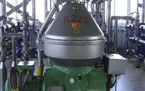 精炼技术遇上对手，欧预赛火花四溅！