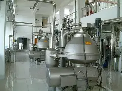 精炼技术遇上对手，欧预赛火花四溅！