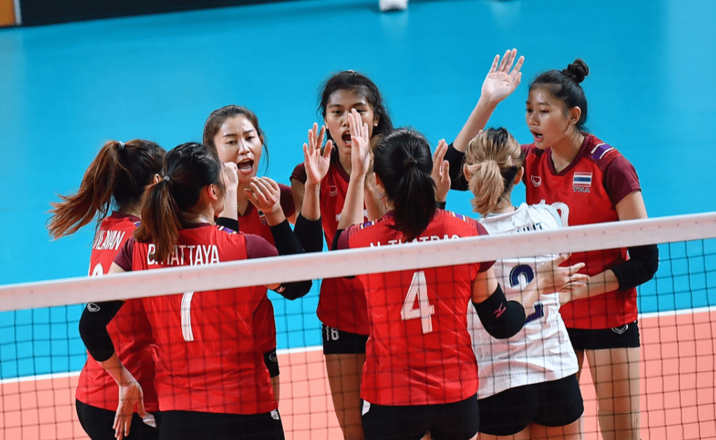 九游VIP-柯隆取得历史性胜利，球迷欢欣鼓舞