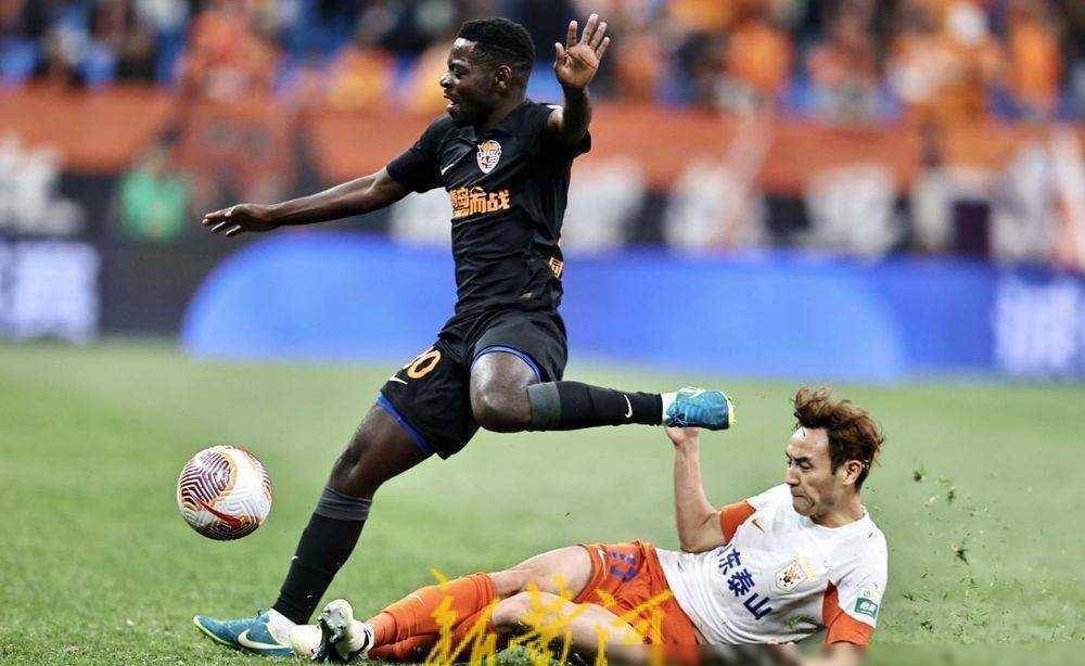 包含精彩比赛惊现绝杀,球队携手取胜的词条 包含精彩比赛惊现绝杀,球队携手取胜的词条