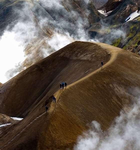包含丹麦战胜黑山,稳居小组第一的词条 包含丹麦战胜黑山,稳居小组第一的词条