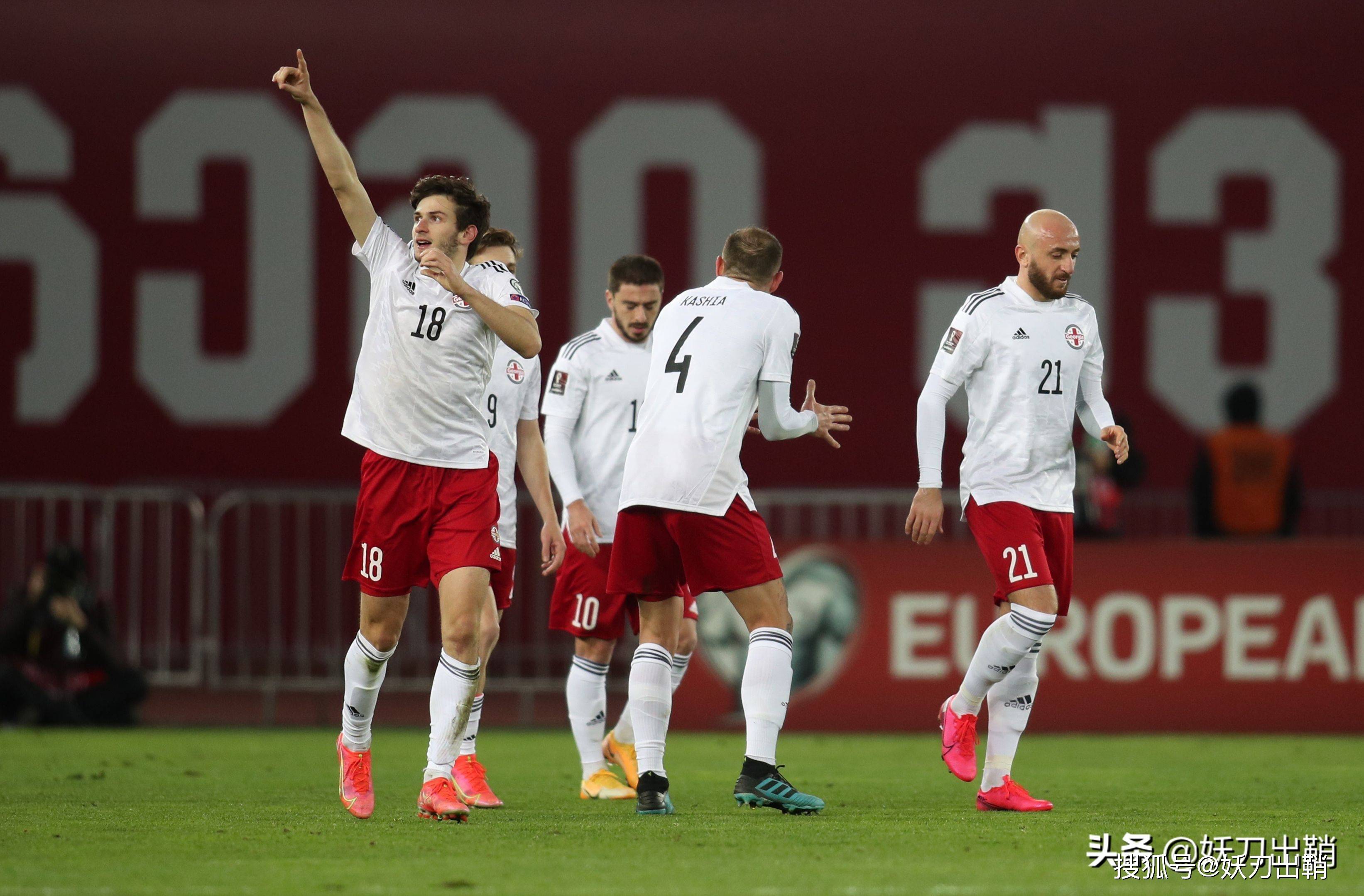 包含丹麦战胜黑山,稳居小组第一的词条 包含丹麦战胜黑山,稳居小组第一的词条