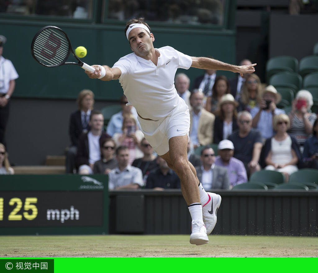 九游娱乐网页-关于比利时力克克罗地亚，豪取六连胜的信息