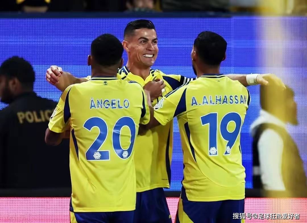 赫塔菲前锋获得首发机会,努力证明实力 赫塔菲前锋获得首发机会,努力证明实力