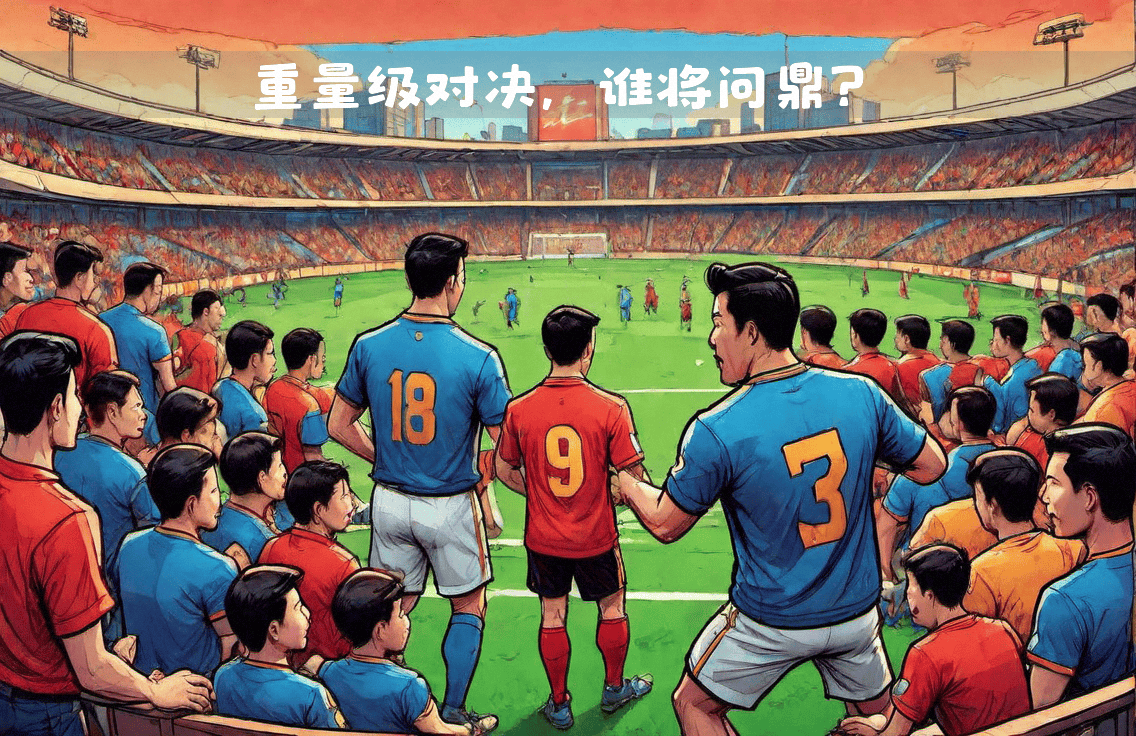 马洛卡客场打平，保级形势继续