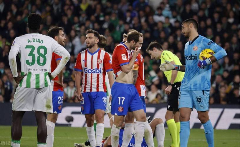 马洛卡客场打平，保级形势继续