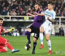 九游娱乐网页-佛罗伦萨秘密武器出击，猛虎离归山