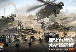 佛罗伦萨秘密武器出击,猛虎离归山 佛罗伦萨秘密武器出击,猛虎离归山