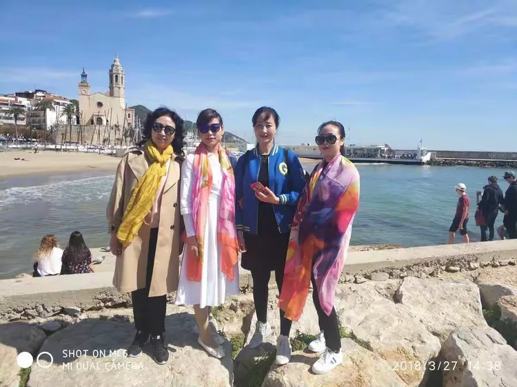 格拉纳达迎战穆尔西亚，备受关注的简单介绍