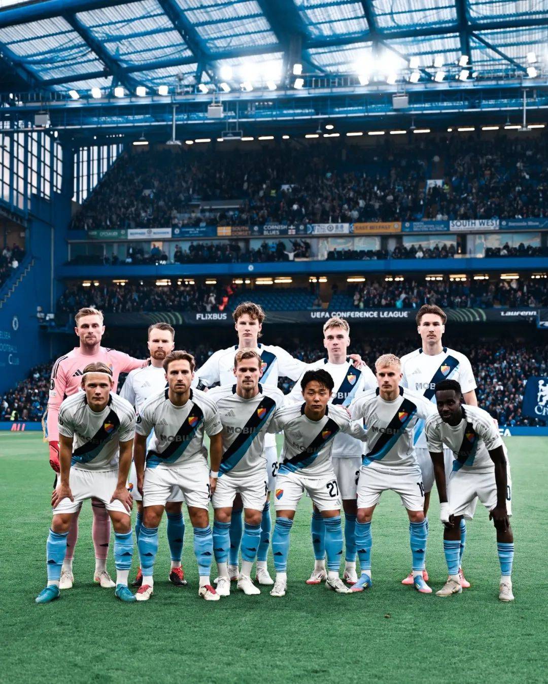 九游娱乐网站-篮球赛半决赛，瑞典队力克对手晋级决赛的简单介绍