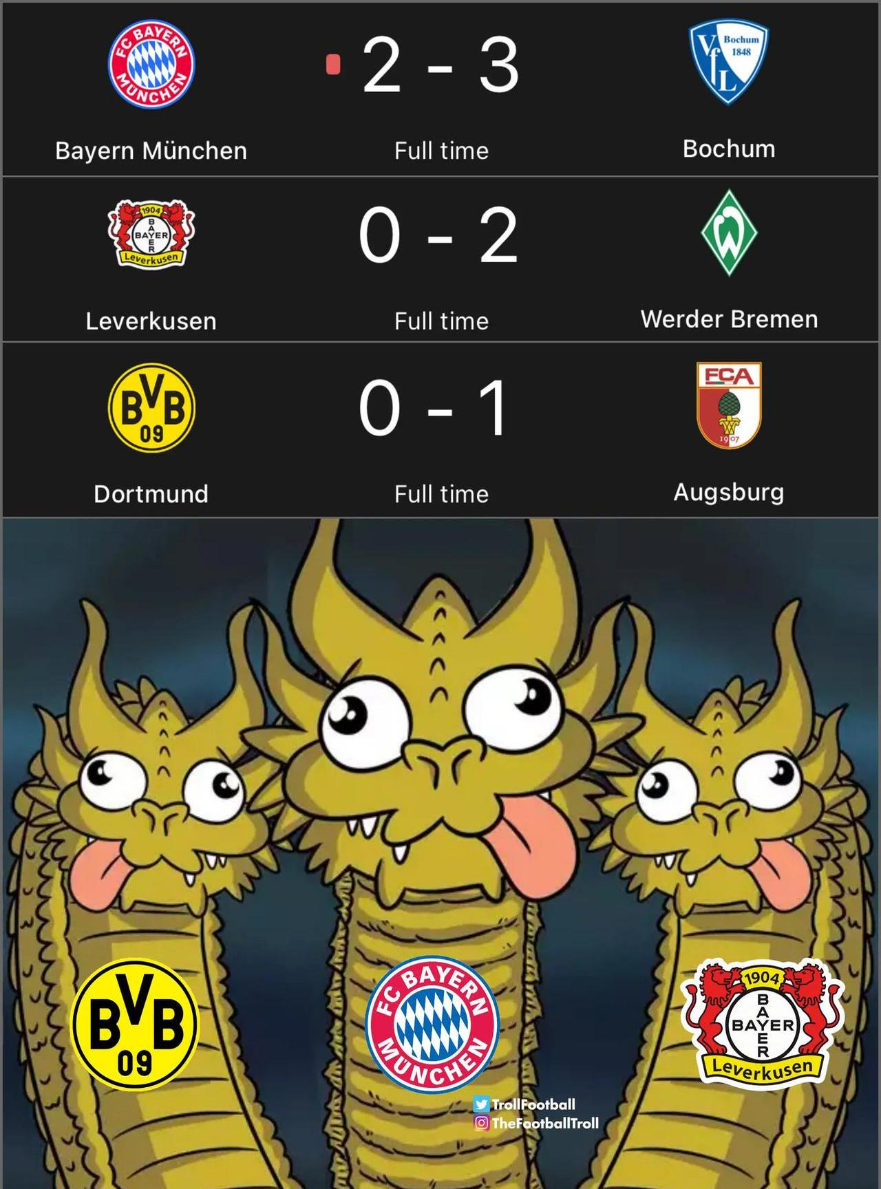 多特蒙德士气低迷,球迷忧心战绩下滑 多特蒙德士气低迷,球迷忧心战绩下滑