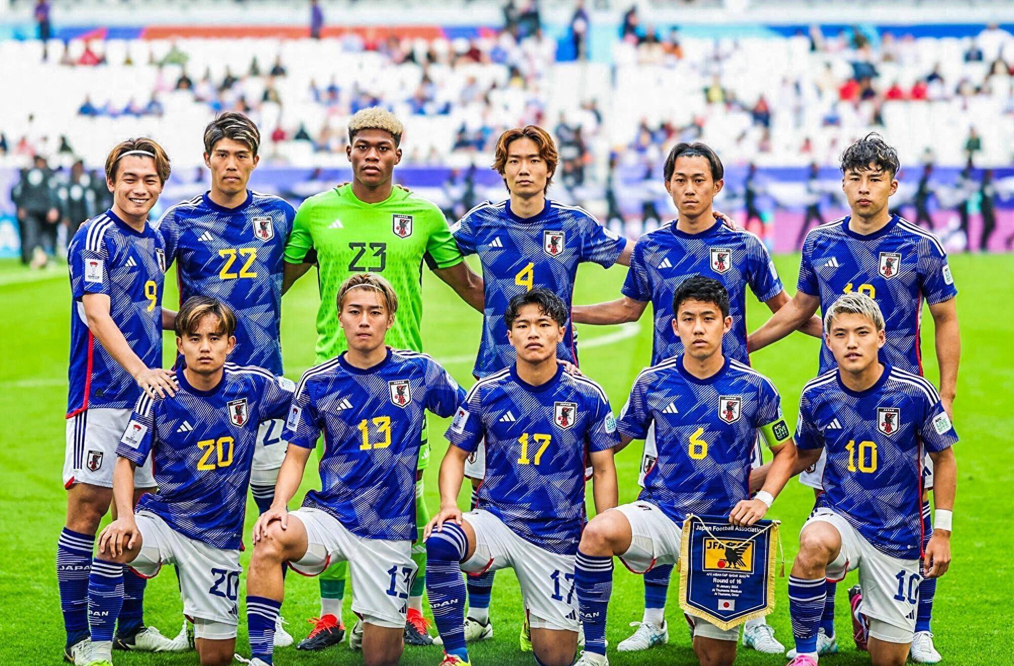 暴露实力差距！东南亚球队被国内球队轻松击败的简单介绍