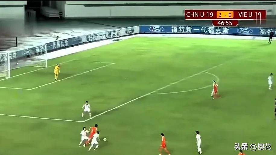 墨西哥女足一路高歌击败对手晋级的简单介绍 墨西哥女足一路高歌击败对手晋级的简单介绍