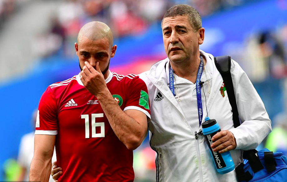 九游体育官方入口-关于爱沙尼亚誓死捍卫，摩洛哥力求突破的信息