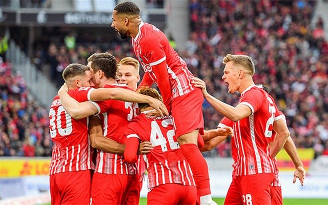 九游中国-RB莱比锡主帅组织团建活动，增强球队凝聚力