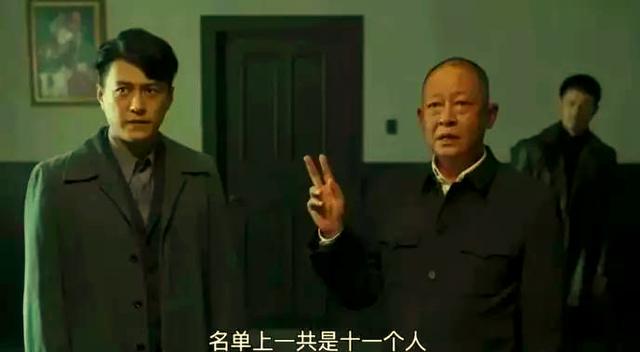 包含多点开花成为胜利法宝,球队团队配合无间的词条 包含多点开花成为胜利法宝,球队团队配合无间的词条