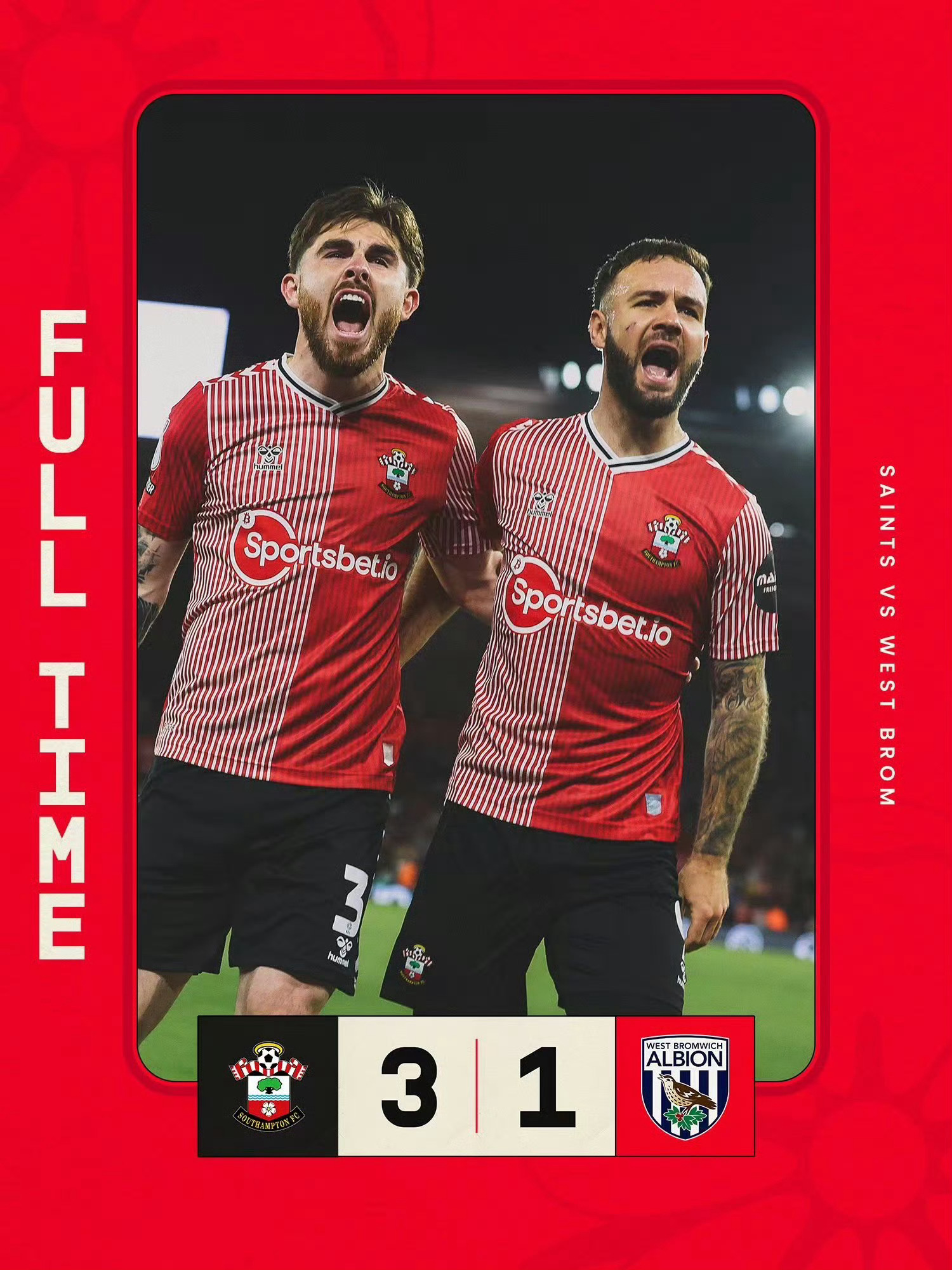 阿斯顿维拉客场不敌利兹联，积分下滑的简单介绍