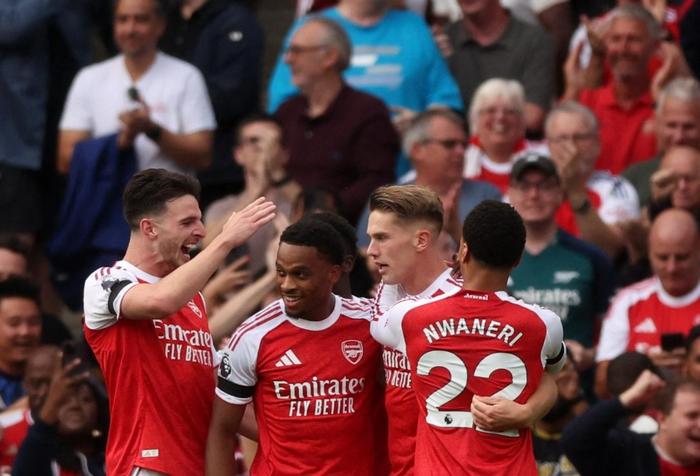 阿斯顿维拉客场不敌利兹联，积分下滑的简单介绍