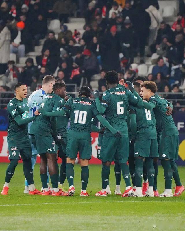 蒙彼利埃队取得平局,法甲积分略有增加 蒙彼利埃队取得平局,法甲积分略有增加