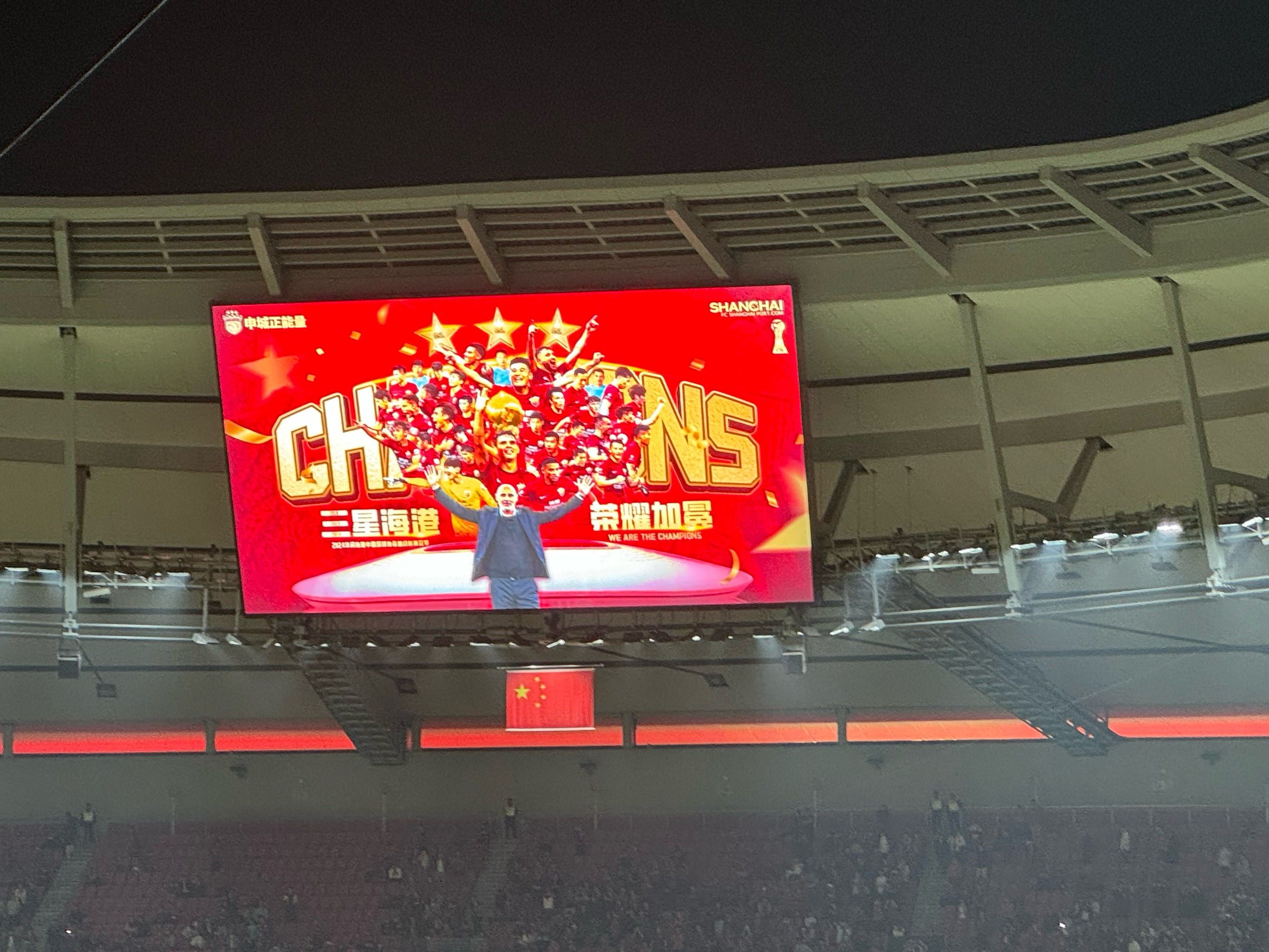 九游娱乐app下载-公牛大胜步行者，主场取得胜利保持领先